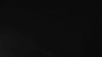 Sporthotel Kurzovní