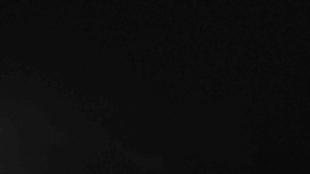 Sporthotel Kurzovní