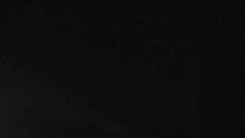 Sporthotel Kurzovní