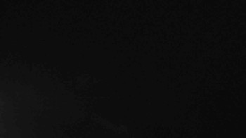 Sporthotel Kurzovní