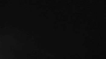 Sporthotel Kurzovní