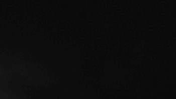 Sporthotel Kurzovní