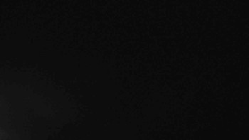 Sporthotel Kurzovní