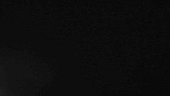 Sporthotel Kurzovní