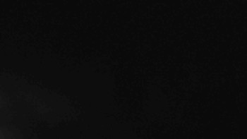 Sporthotel Kurzovní