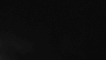 Sporthotel Kurzovní