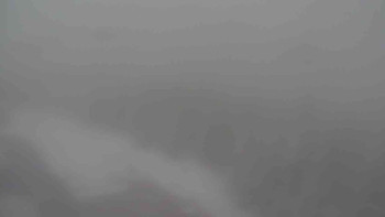 Sporthotel Kurzovní