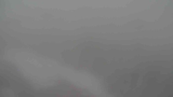 Sporthotel Kurzovní