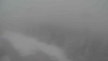 Sporthotel Kurzovní