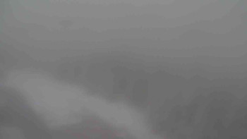 Sporthotel Kurzovní