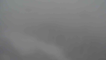 Sporthotel Kurzovní