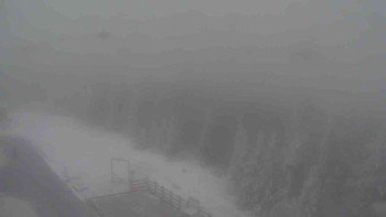 Sporthotel Kurzovní