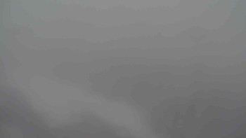 Sporthotel Kurzovní