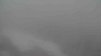 Sporthotel Kurzovní