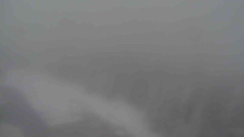 Sporthotel Kurzovní