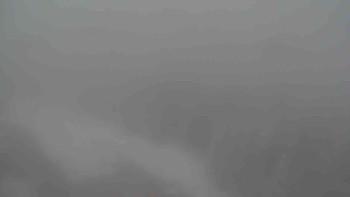 Sporthotel Kurzovní