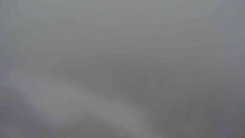 Sporthotel Kurzovní