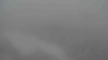 Sporthotel Kurzovní