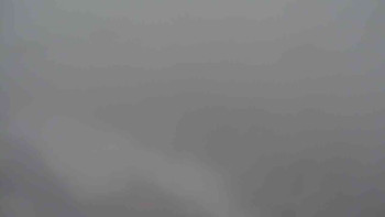 Sporthotel Kurzovní