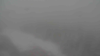 Sporthotel Kurzovní