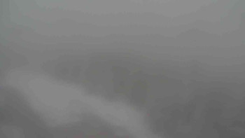 Sporthotel Kurzovní