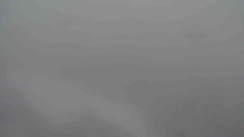 Sporthotel Kurzovní