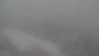 Sporthotel Kurzovní