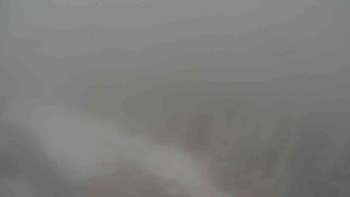 Sporthotel Kurzovní