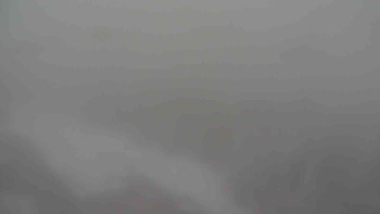 Sporthotel Kurzovní