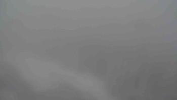 Sporthotel Kurzovní