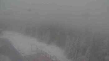 Sporthotel Kurzovní