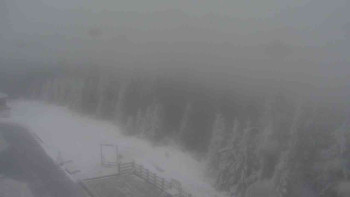 Sporthotel Kurzovní