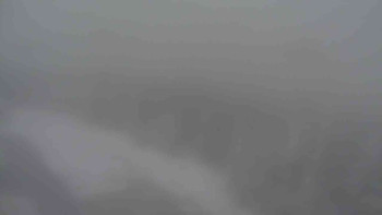 Sporthotel Kurzovní