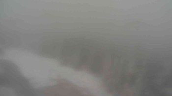 Sporthotel Kurzovní