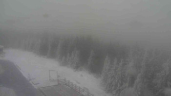 Sporthotel Kurzovní