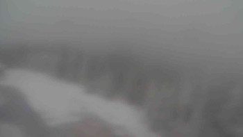 Sporthotel Kurzovní