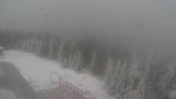 Sporthotel Kurzovní