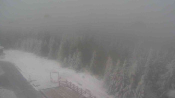 Sporthotel Kurzovní