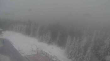 Sporthotel Kurzovní