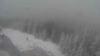 Sporthotel Kurzovní