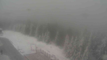 Sporthotel Kurzovní