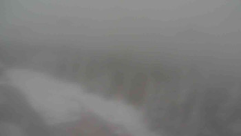 Sporthotel Kurzovní