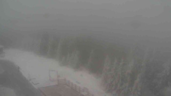 Sporthotel Kurzovní