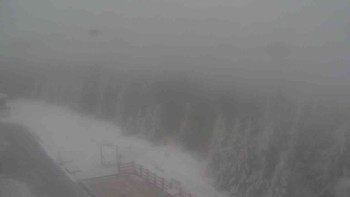 Sporthotel Kurzovní