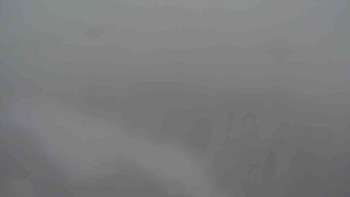 Sporthotel Kurzovní