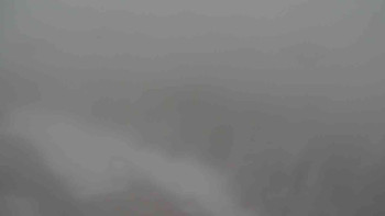 Sporthotel Kurzovní