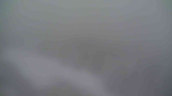 Sporthotel Kurzovní