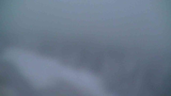 Sporthotel Kurzovní