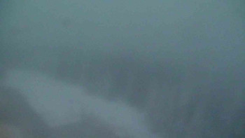 Sporthotel Kurzovní