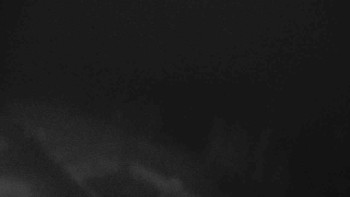 Sporthotel Kurzovní